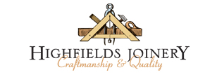 Highfields Joinery